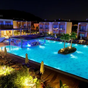 4* Hotel Celeste Bella Luxury &