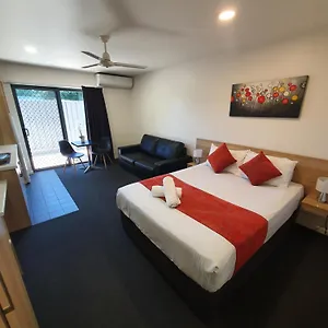 check availability