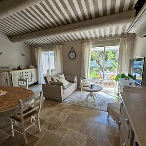  Maison d'hôtes Le Felibre France