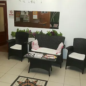 Yildizlar Otel