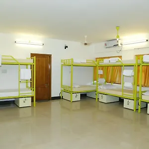 check availability