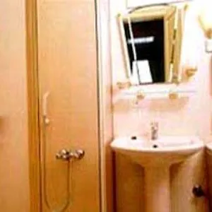 Galata Camondo Apart Otel İstanbul
